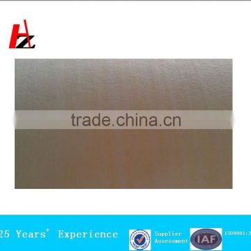 Needle punched nonwoven acrylic cloth acrylic manufacturer