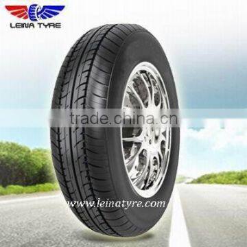 Cheap Auto Tire 7.50R16 Triangle Tire photo-3