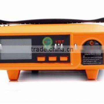 UPS power supply pure sine wave inverter, inverter UPS power supply 2000W