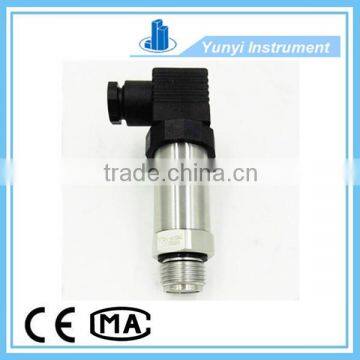 2016 Best Selling Sanitary Pressure Transducer photo-6