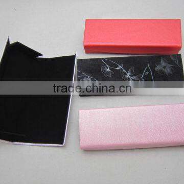 Handmade Eyewear Case Factory Glasses Case photo-3