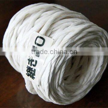 Twisted Paper Ribbon