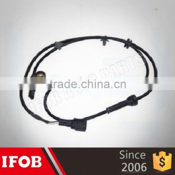 IFOB Car Part Supplier Left ABS Wheel Speed Sensor 47910-ED500 L10P