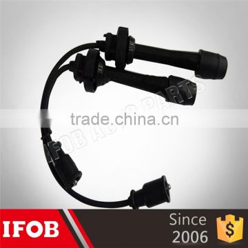 Auto Parts Supplier Auto Ignition Coil For PREMACY FP85-18-140A