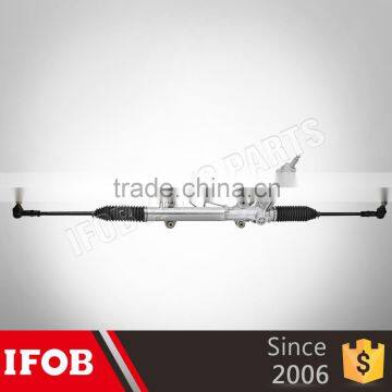 Ifob auto accessories steering rack 2D1422055C for LT BUS