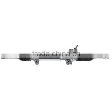Рулевой рейка с гидроусилителем IFOB для Toyota HILUX VIGO KUN25 44200-0K040 44200-0K730 44200-0K890 photo-2