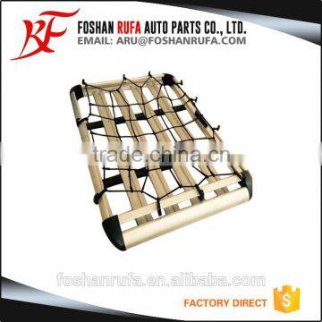 Top Consumable Products Best Quality Car Roof Luggage Rack Goods From China