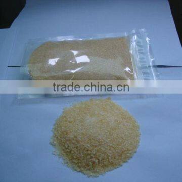 halal fish gelatin for milk candies
