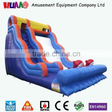 best custom slip n slide inflatable for adult