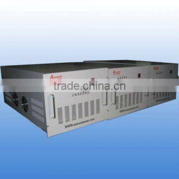 universal voltage current regulator 110v dc power supply