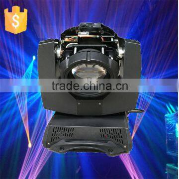 7r beam moving head /sharpy beam 230