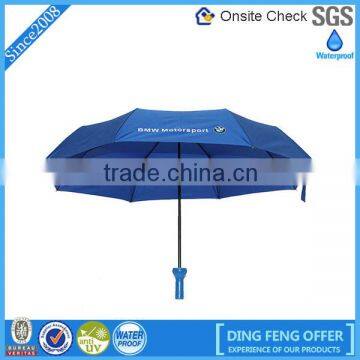 high quality 23inch low price sport bottle cap umbrella