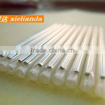 Optic Fiber Protection Sleeve