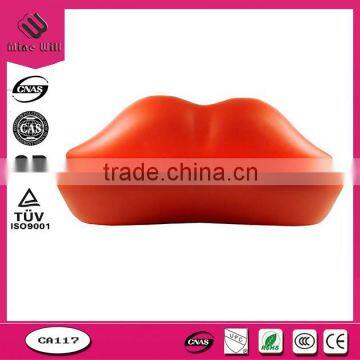 chehigh quality salon waiting chair