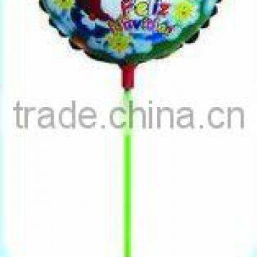 Merry Christmas balloon