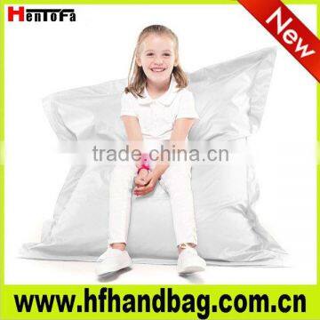 New design luxury bean bag chair