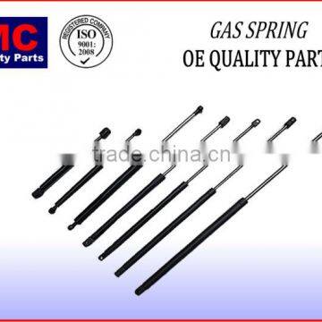 GAS SPRING Lift Support Stay Assy for E70 E71 X5 X6 F15 51479149120 51476980060