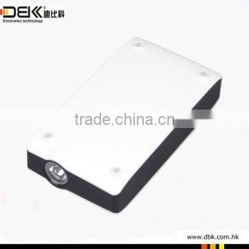 DBK auto car jump starter, multi function jump starter, power bank jump starter