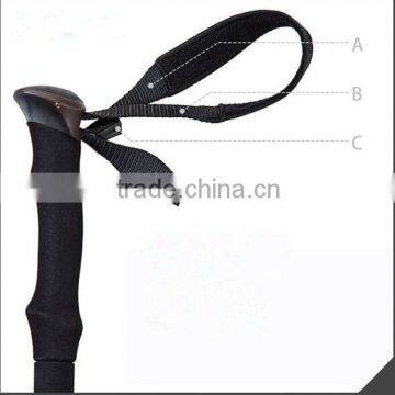 Brand New Medical Walking Stick photo-5