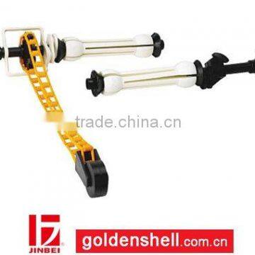 JB-Hand Operated Lifting Shaft