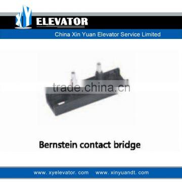 Elevator Spare Parts Elevator Door Contact