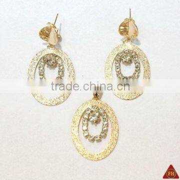 (FH-0044) earring, fashion earring, jewelry +best quality