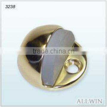 Magnetic Door Stop Holder photo-5