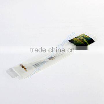 Unique Electricity pp Corrugated Box Made of 0.32mmPET Material photo-5