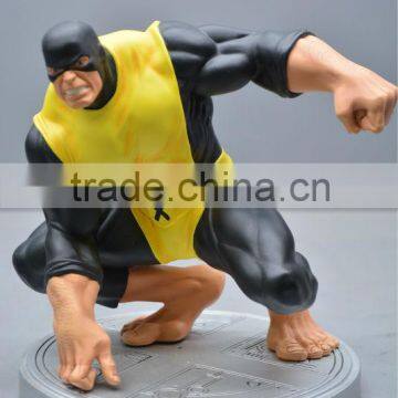 Custom Top Sale Resin Statue & Figurines