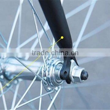 700C FIXIE BIKE/ FIXED GEAR BIKE MULTRIPLE COLOR photo-5