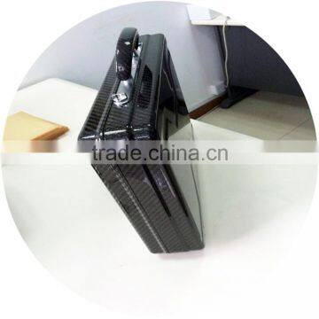 fireproof box/ fireproof case/ fireproof briefcase                        
                                                Quality Choice