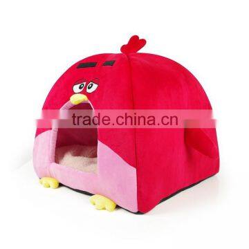 pet dog sleeping bag bed