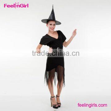 Sexy Halloween Costume Suppliers Wholesale