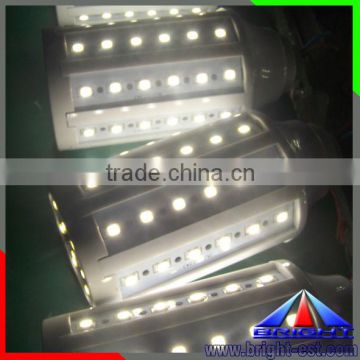 16W LED Corn COB Light E27 E14