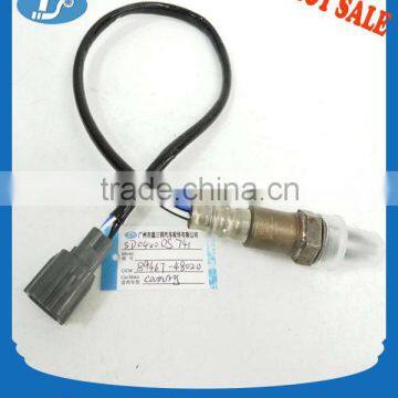 Air Fuel Ratio Oxygen Sensor OEM 89467-48020 for 2003 Toyota Camry