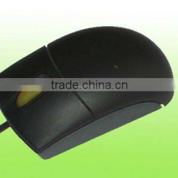 new design arc mouse