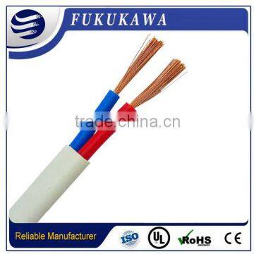 Flexible Flat Cable with Excellent Quality