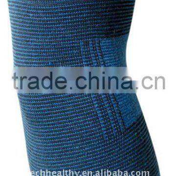 kniting elastic elbow guard