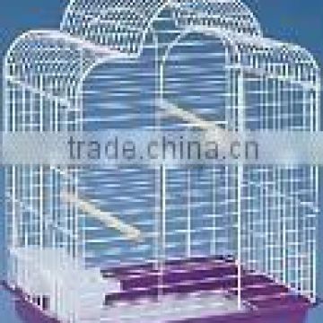 Durable Bird Cage