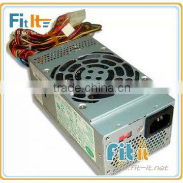 GX380 power supply D235PD-00 H235PD-00 M619F A280P-00 D280P-00