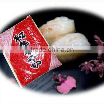 Top Quality Shouga Sengiri Very Popular in Japan photo-3