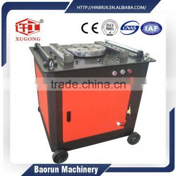 New hot selling products price of pipe bending machine alibaba china supplier wholesales