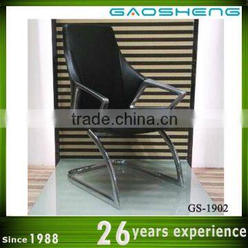 GAOSHENG wholesale used furniture europe GS-1902