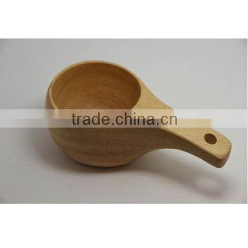 Kitchen Cooking Natural Wood Utensils / Tableware wholesale