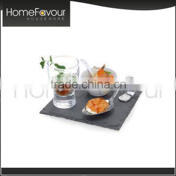 Canton Fair Attender High Quality Cheap Tapas Dishes