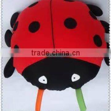 plush toys/animal plush toys/custom plush toy/stuffed plush toy/plush toy voice box