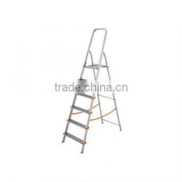 Aluminium Ladder