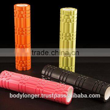 Trigger Point Foam Roller 60cm