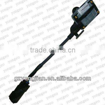 Car Parking Sensor /Reverse Sensor 9L1T-19G490-AA