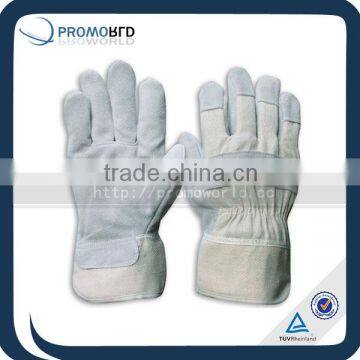 waterproof winter work gloves high dexterity work gloves disposable work gloves